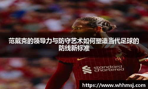 彩神vll购彩大厅