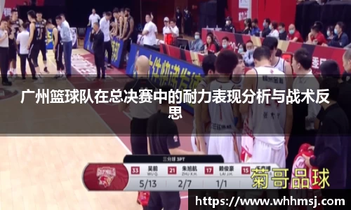 彩神vll购彩大厅