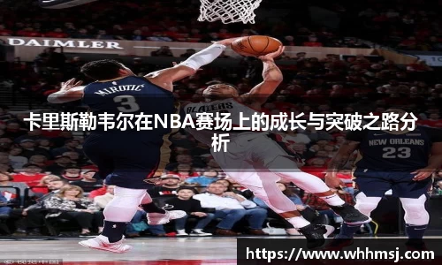 彩神vll购彩大厅