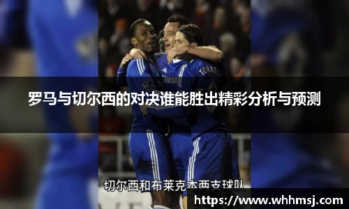 彩神vll购彩大厅